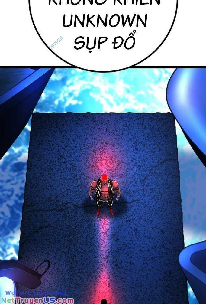 đọc truyện Phòng Gym Hanlim Chương 156 ảnh 15 tại Thiên Thai Truyện