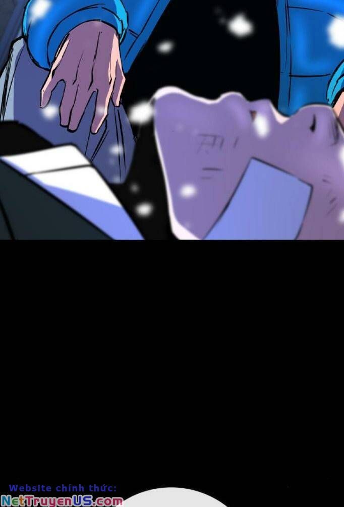 đọc truyện Phòng Gym Hanlim Chương 156 ảnh 132 tại Thiên Thai Truyện