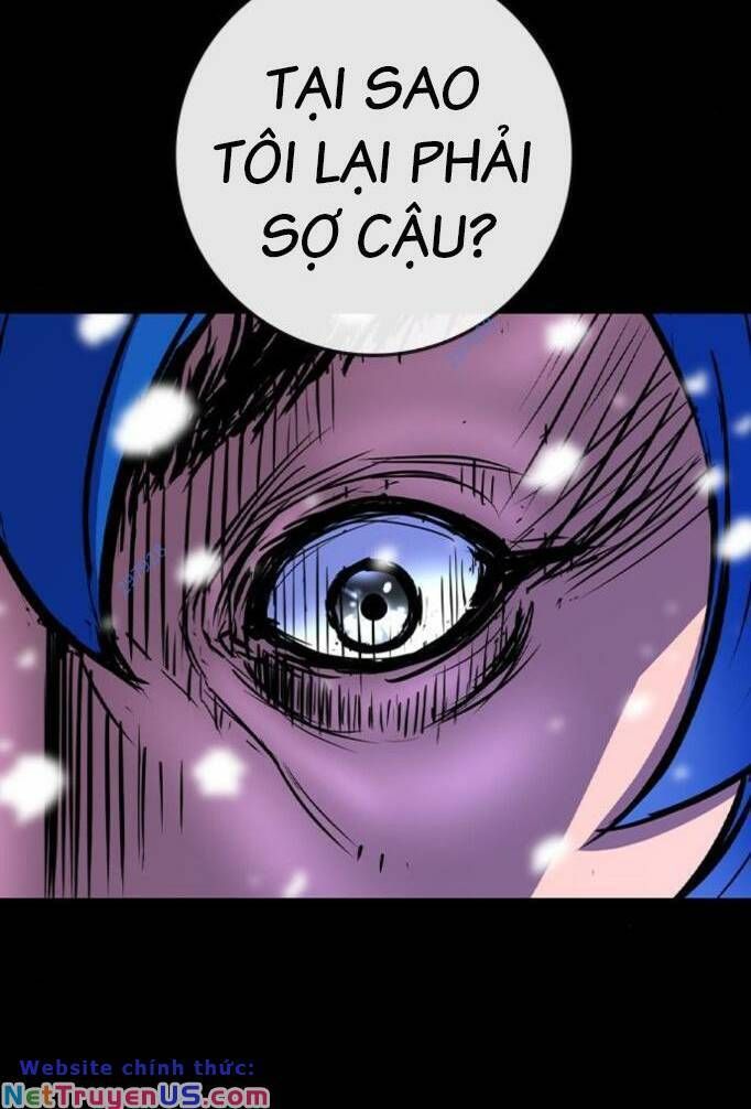 đọc truyện Phòng Gym Hanlim Chương 156 ảnh 133 tại Thiên Thai Truyện