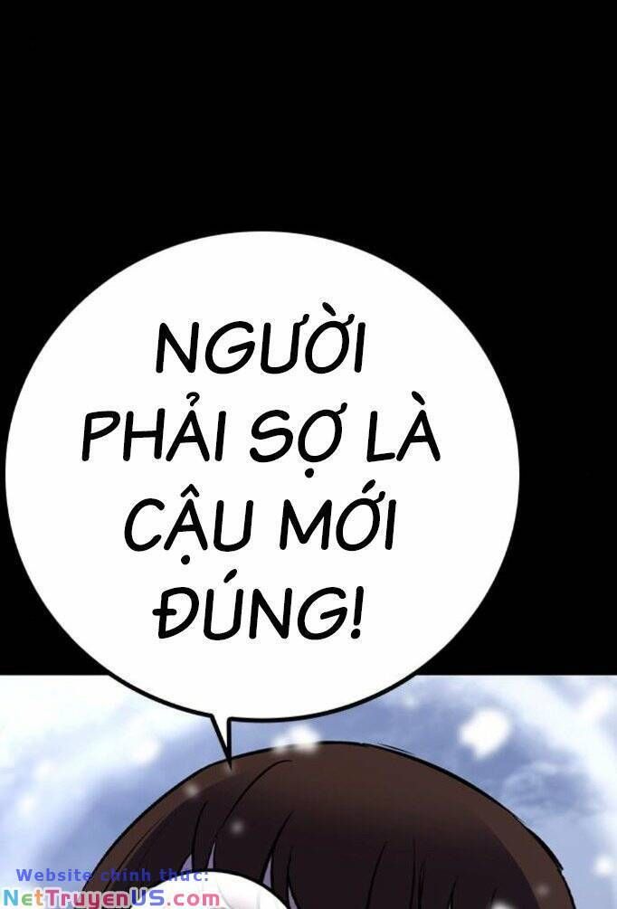 đọc truyện Phòng Gym Hanlim Chương 156 ảnh 134 tại Thiên Thai Truyện