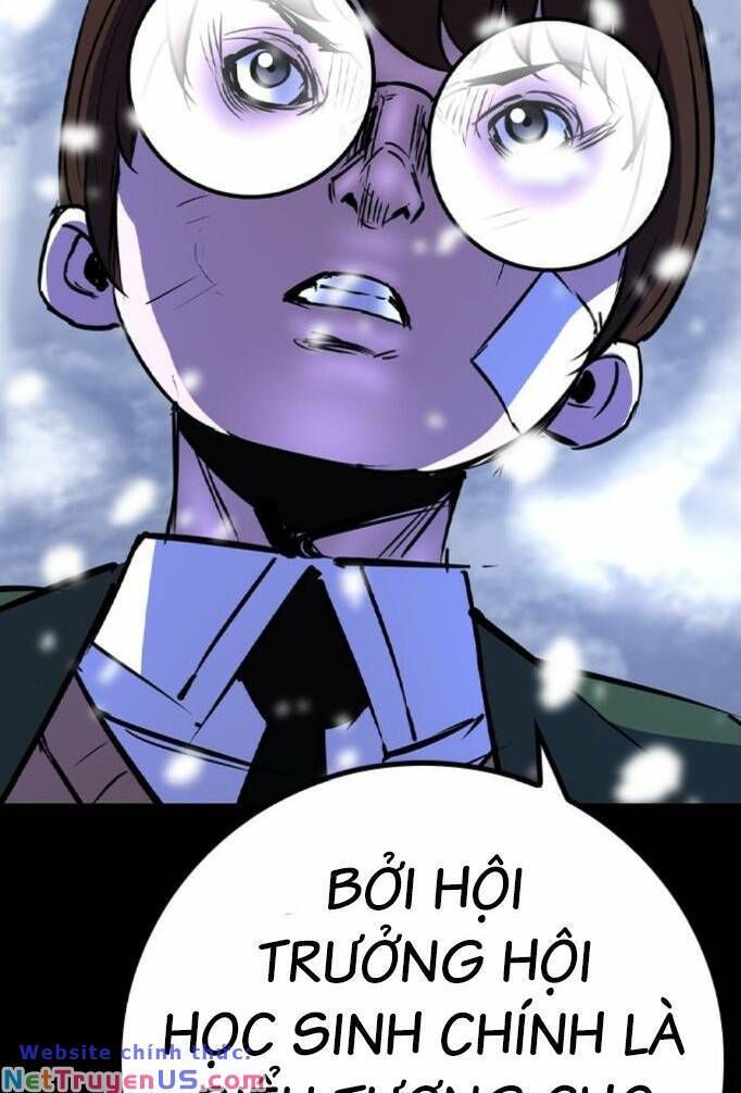 đọc truyện Phòng Gym Hanlim Chương 156 ảnh 135 tại Thiên Thai Truyện