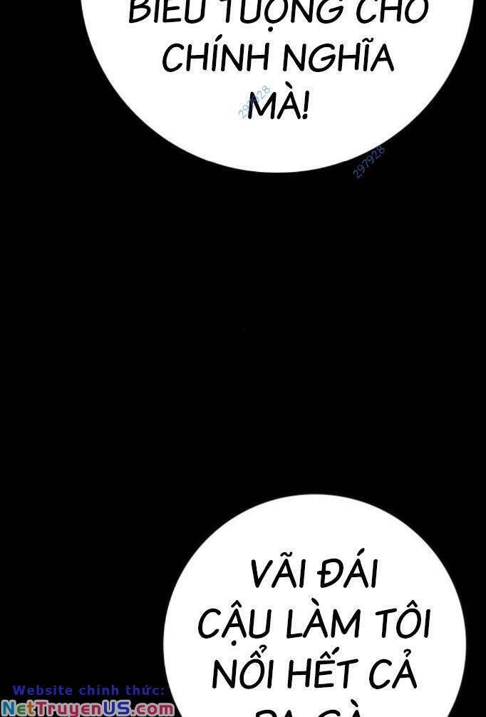 đọc truyện Phòng Gym Hanlim Chương 156 ảnh 136 tại Thiên Thai Truyện