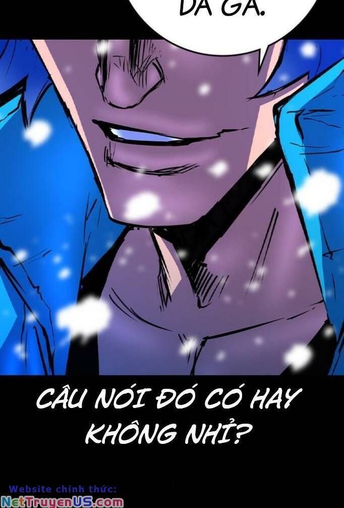 đọc truyện Phòng Gym Hanlim Chương 156 ảnh 137 tại Thiên Thai Truyện