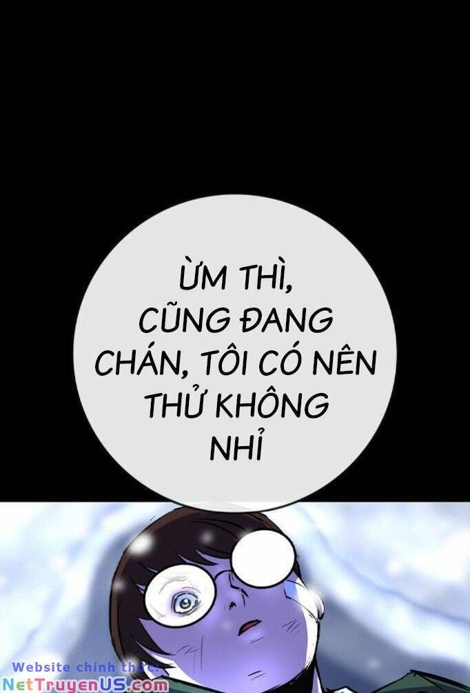 đọc truyện Phòng Gym Hanlim Chương 156 ảnh 138 tại Thiên Thai Truyện