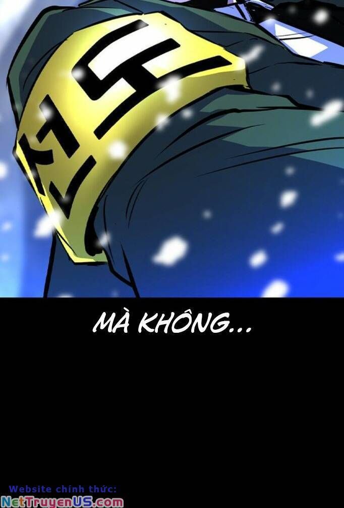 đọc truyện Phòng Gym Hanlim Chương 156 ảnh 139 tại Thiên Thai Truyện