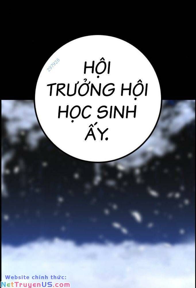 đọc truyện Phòng Gym Hanlim Chương 156 ảnh 140 tại Thiên Thai Truyện