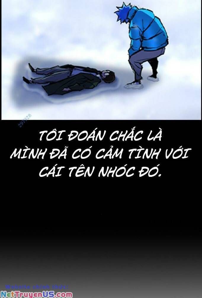 đọc truyện Phòng Gym Hanlim Chương 156 ảnh 141 tại Thiên Thai Truyện