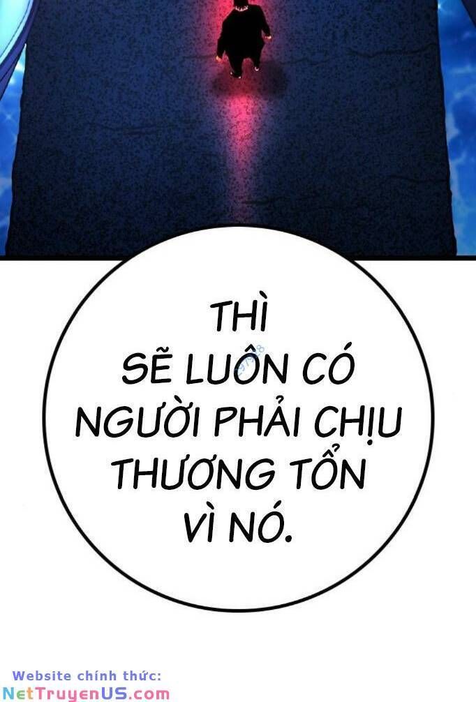 đọc truyện Phòng Gym Hanlim Chương 156 ảnh 16 tại Thiên Thai Truyện