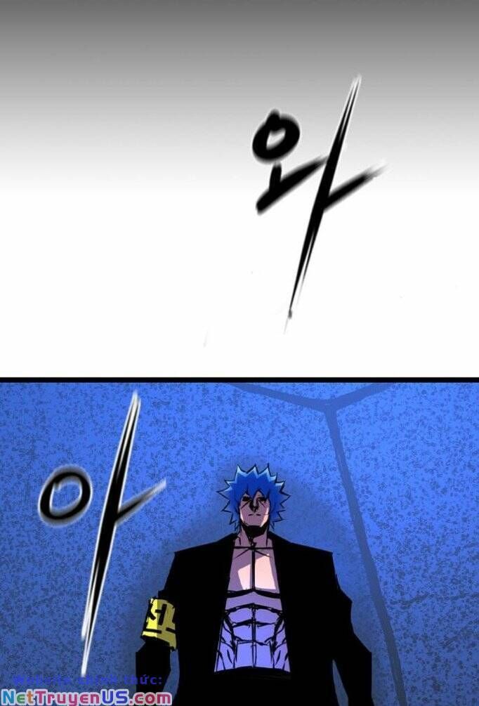 đọc truyện Phòng Gym Hanlim Chương 156 ảnh 142 tại Thiên Thai Truyện