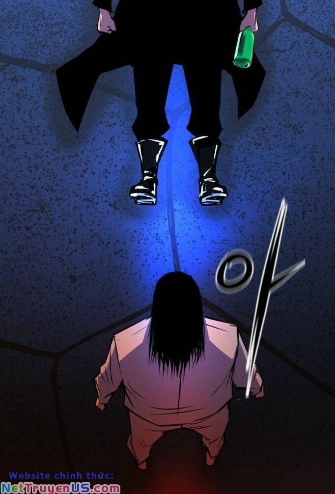 đọc truyện Phòng Gym Hanlim Chương 156 ảnh 143 tại Thiên Thai Truyện