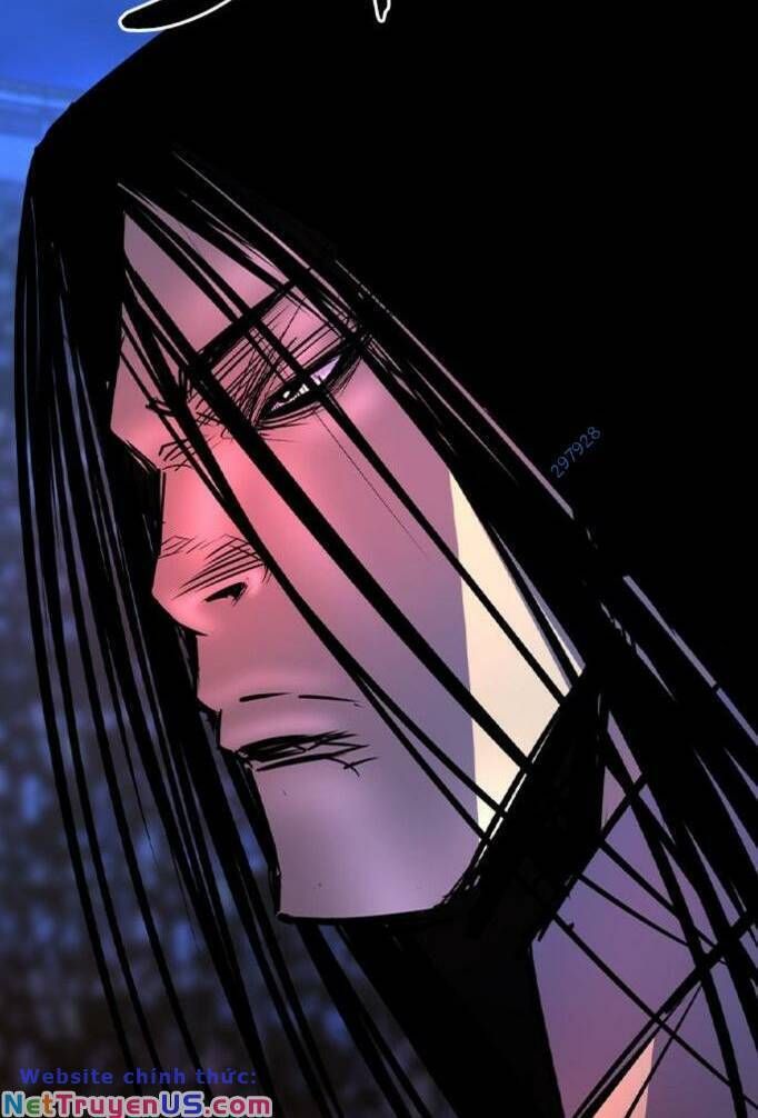 đọc truyện Phòng Gym Hanlim Chương 156 ảnh 145 tại Thiên Thai Truyện