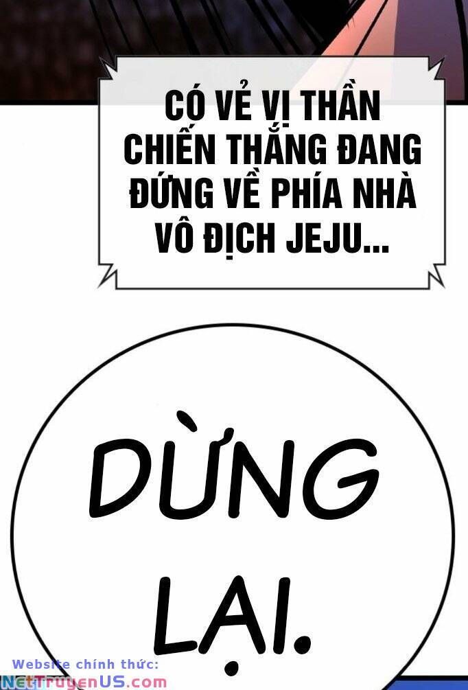 đọc truyện Phòng Gym Hanlim Chương 156 ảnh 146 tại Thiên Thai Truyện