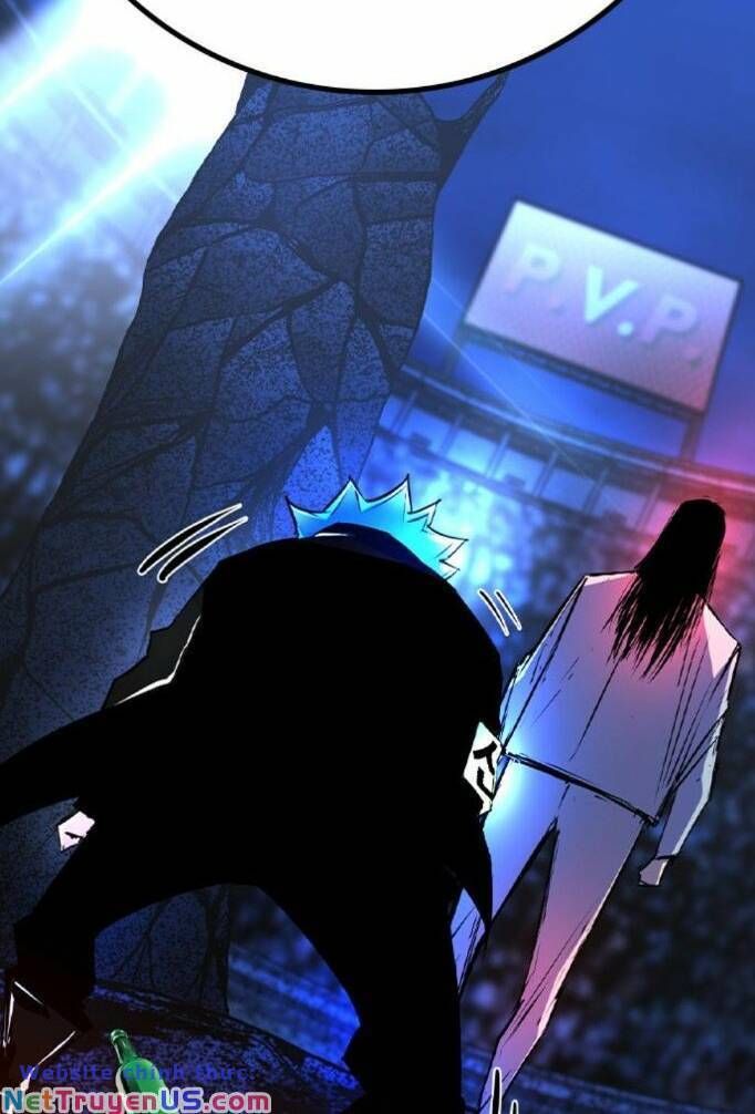 đọc truyện Phòng Gym Hanlim Chương 156 ảnh 147 tại Thiên Thai Truyện