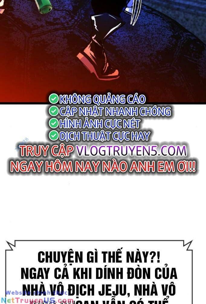 đọc truyện Phòng Gym Hanlim Chương 156 ảnh 148 tại Thiên Thai Truyện