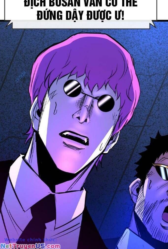 đọc truyện Phòng Gym Hanlim Chương 156 ảnh 149 tại Thiên Thai Truyện