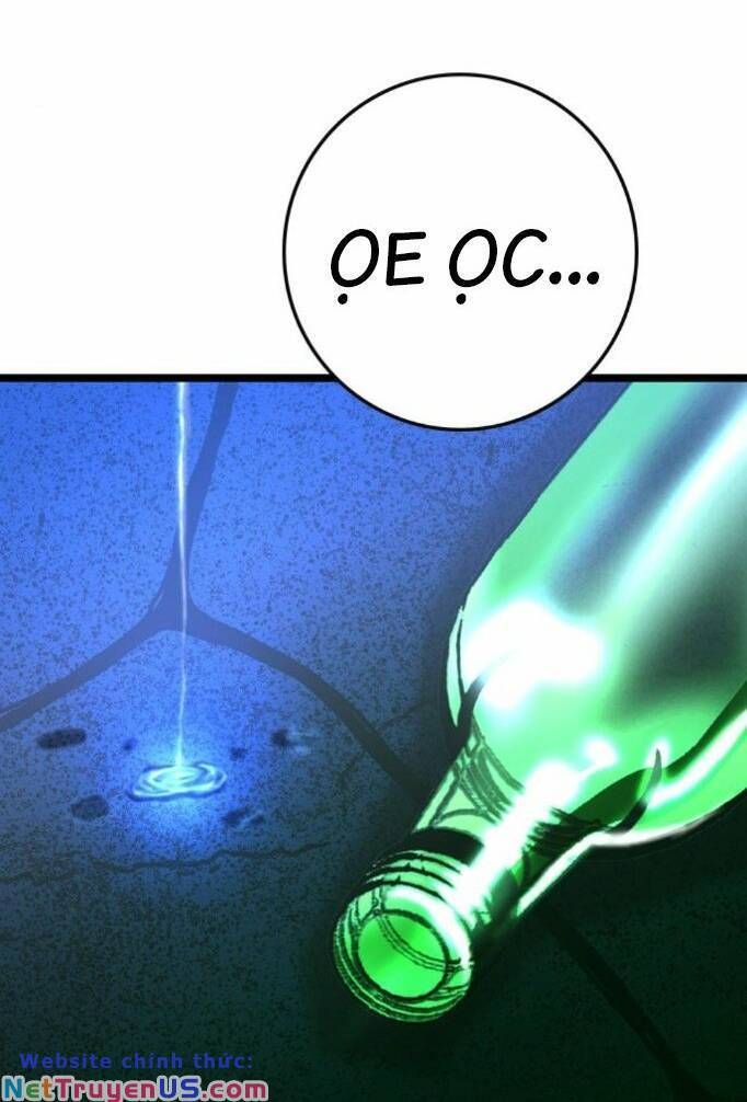 đọc truyện Phòng Gym Hanlim Chương 156 ảnh 151 tại Thiên Thai Truyện