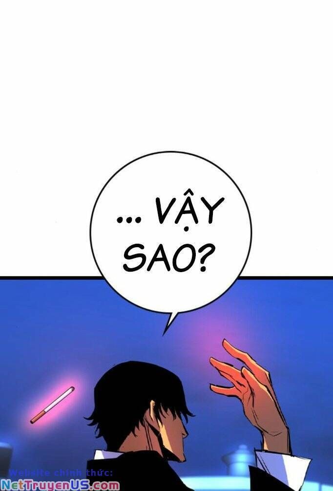 đọc truyện Phòng Gym Hanlim Chương 156 ảnh 17 tại Thiên Thai Truyện