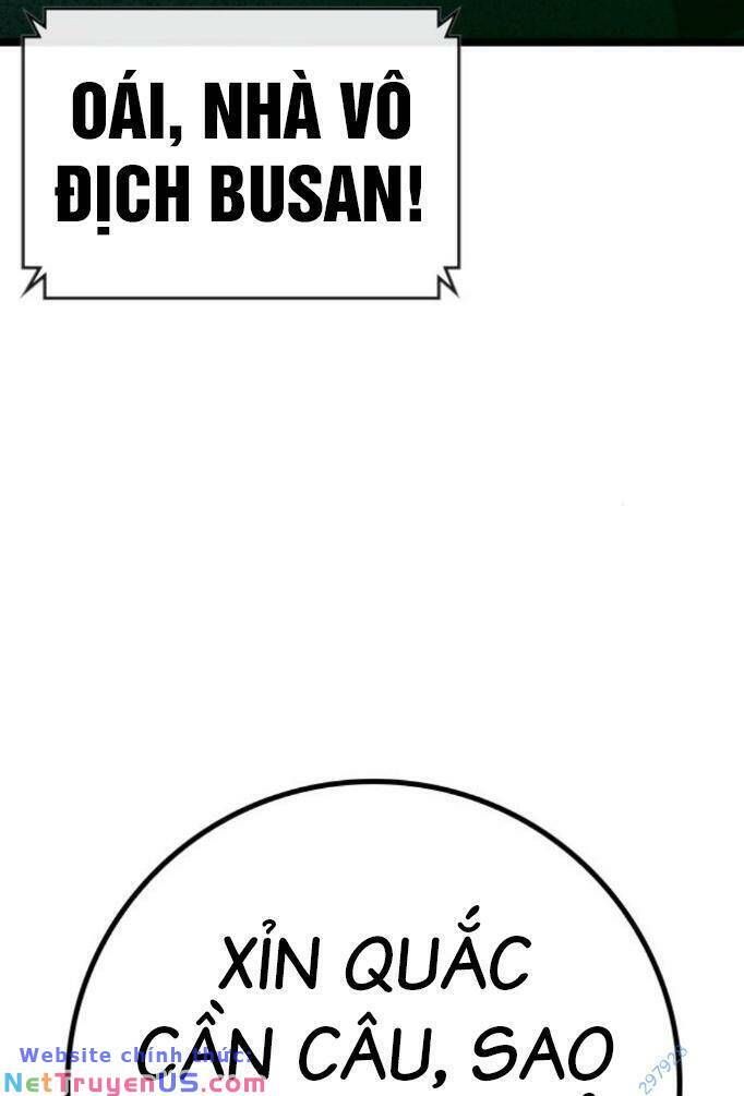 đọc truyện Phòng Gym Hanlim Chương 156 ảnh 152 tại Thiên Thai Truyện