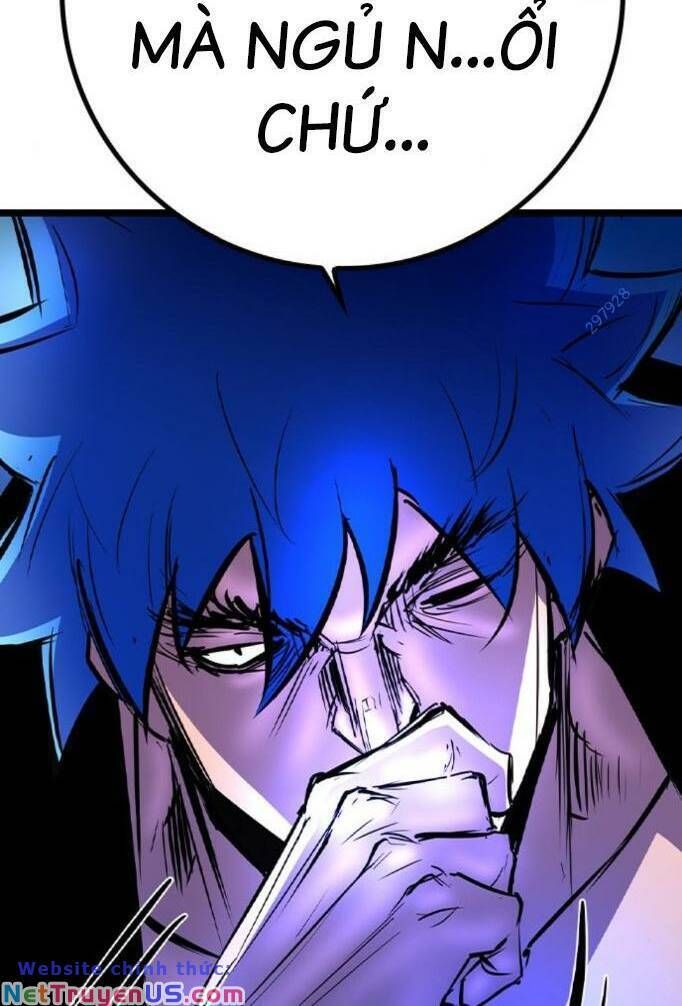 đọc truyện Phòng Gym Hanlim Chương 156 ảnh 153 tại Thiên Thai Truyện