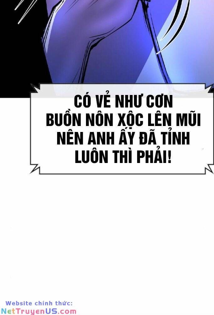 đọc truyện Phòng Gym Hanlim Chương 156 ảnh 154 tại Thiên Thai Truyện