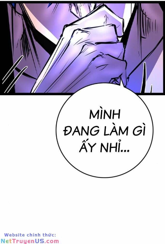 đọc truyện Phòng Gym Hanlim Chương 156 ảnh 155 tại Thiên Thai Truyện