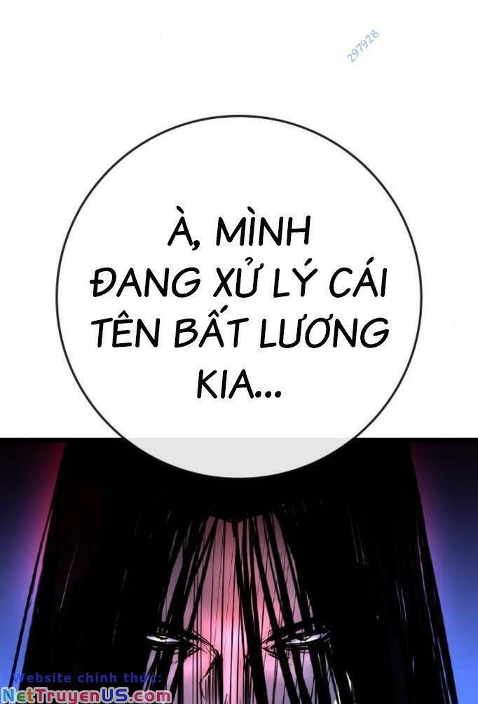 đọc truyện Phòng Gym Hanlim Chương 156 ảnh 156 tại Thiên Thai Truyện