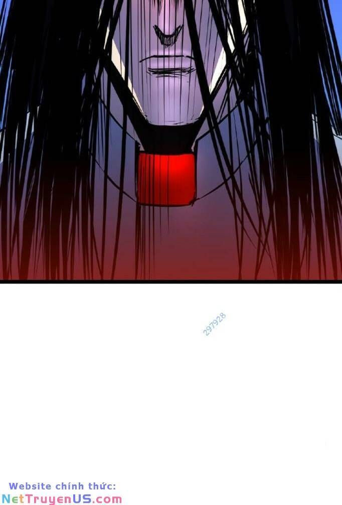 đọc truyện Phòng Gym Hanlim Chương 156 ảnh 157 tại Thiên Thai Truyện