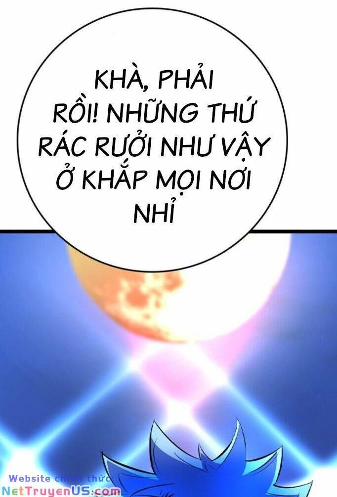 đọc truyện Phòng Gym Hanlim Chương 156 ảnh 158 tại Thiên Thai Truyện