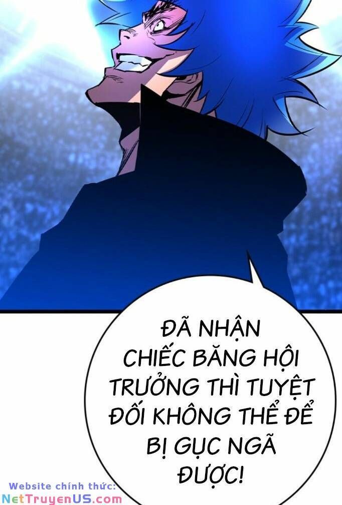 đọc truyện Phòng Gym Hanlim Chương 156 ảnh 159 tại Thiên Thai Truyện