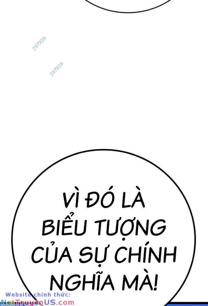 đọc truyện Phòng Gym Hanlim Chương 156 ảnh 160 tại Thiên Thai Truyện