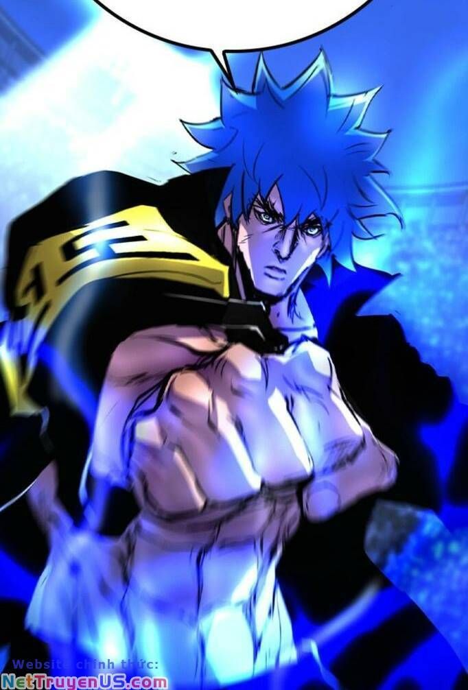 đọc truyện Phòng Gym Hanlim Chương 156 ảnh 161 tại Thiên Thai Truyện