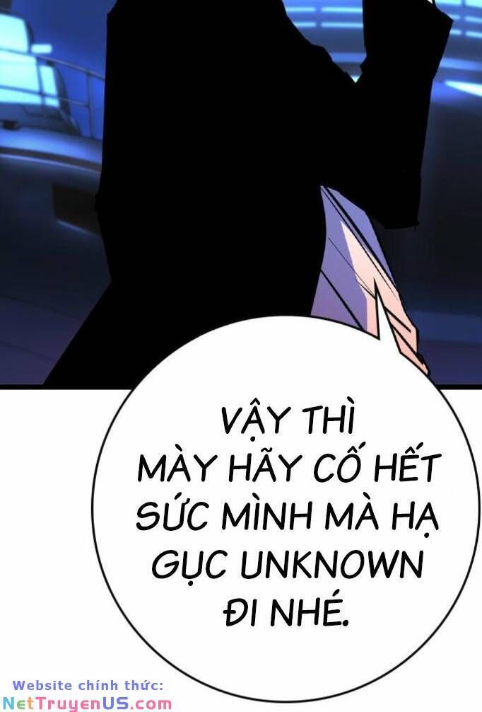 đọc truyện Phòng Gym Hanlim Chương 156 ảnh 18 tại Thiên Thai Truyện