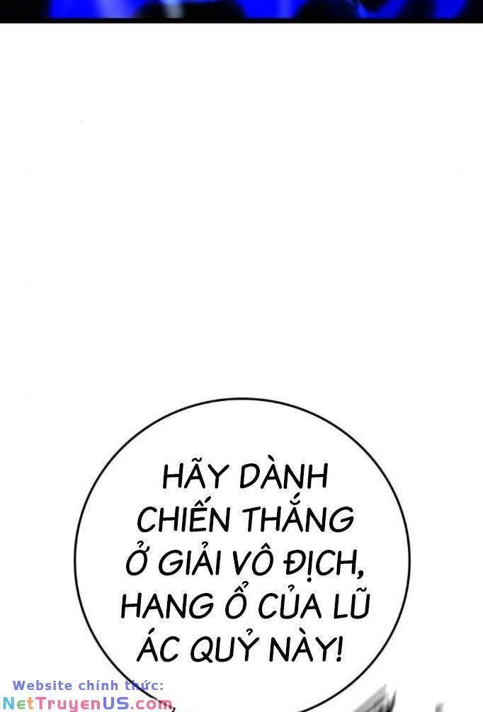 đọc truyện Phòng Gym Hanlim Chương 156 ảnh 162 tại Thiên Thai Truyện