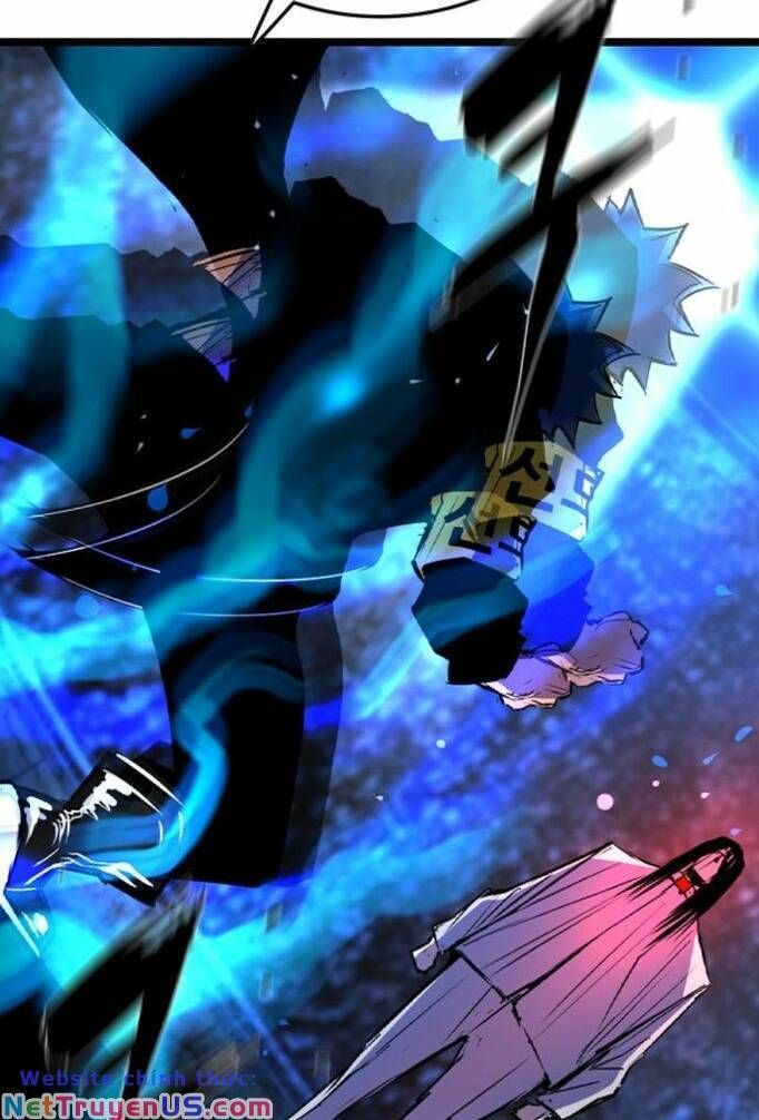 đọc truyện Phòng Gym Hanlim Chương 156 ảnh 163 tại Thiên Thai Truyện