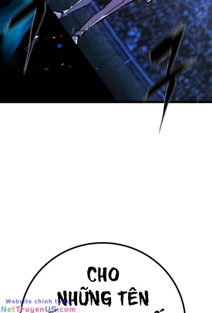 đọc truyện Phòng Gym Hanlim Chương 156 ảnh 164 tại Thiên Thai Truyện