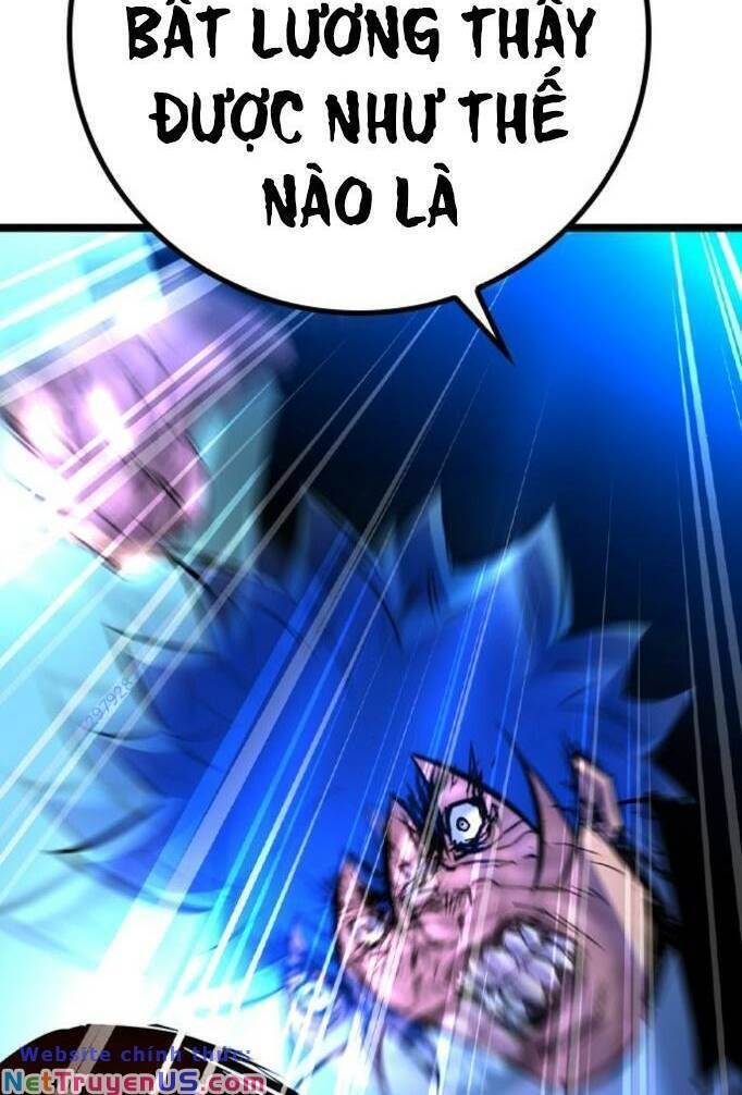 đọc truyện Phòng Gym Hanlim Chương 156 ảnh 165 tại Thiên Thai Truyện