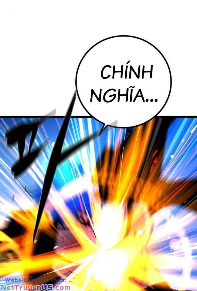 đọc truyện Phòng Gym Hanlim Chương 156 ảnh 167 tại Thiên Thai Truyện