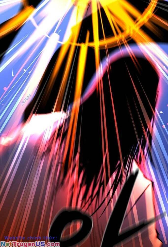 đọc truyện Phòng Gym Hanlim Chương 156 ảnh 168 tại Thiên Thai Truyện