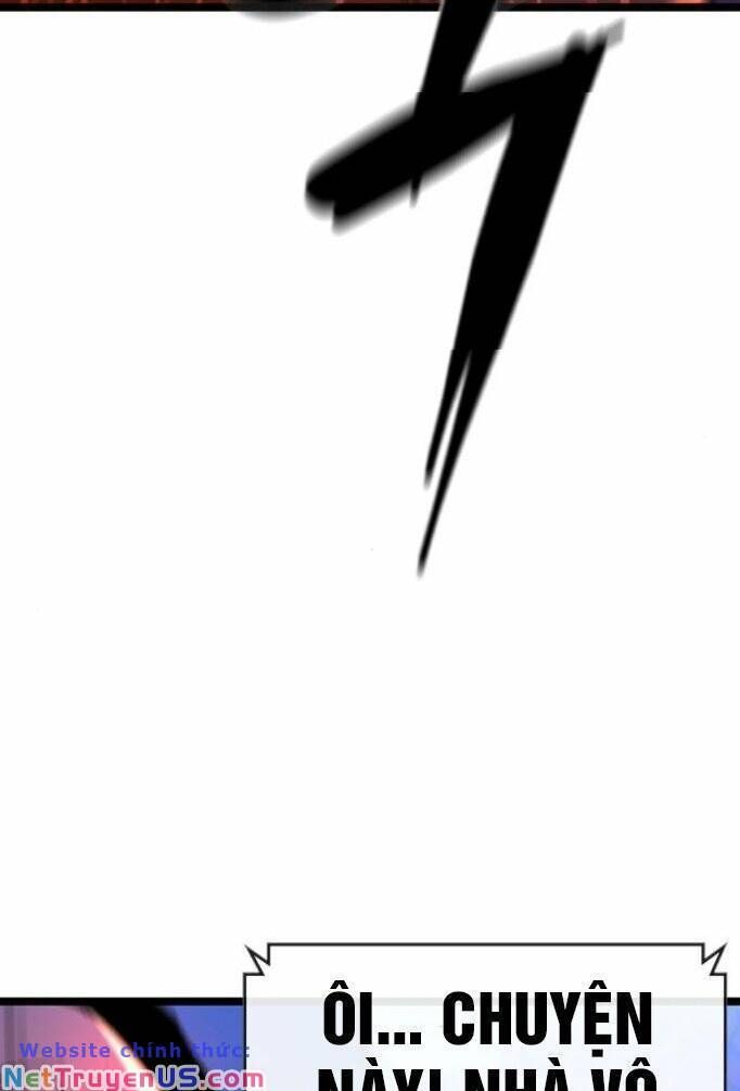 đọc truyện Phòng Gym Hanlim Chương 156 ảnh 169 tại Thiên Thai Truyện