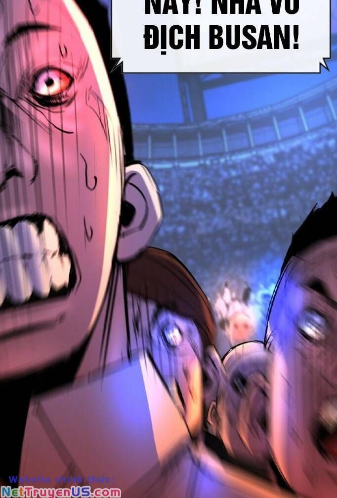 đọc truyện Phòng Gym Hanlim Chương 156 ảnh 170 tại Thiên Thai Truyện