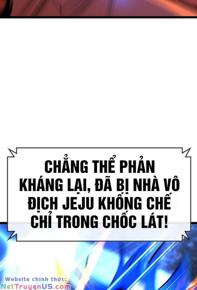 đọc truyện Phòng Gym Hanlim Chương 156 ảnh 171 tại Thiên Thai Truyện