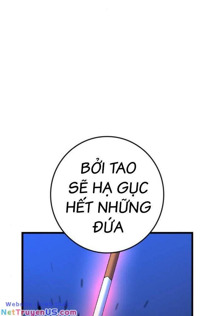 đọc truyện Phòng Gym Hanlim Chương 156 ảnh 19 tại Thiên Thai Truyện