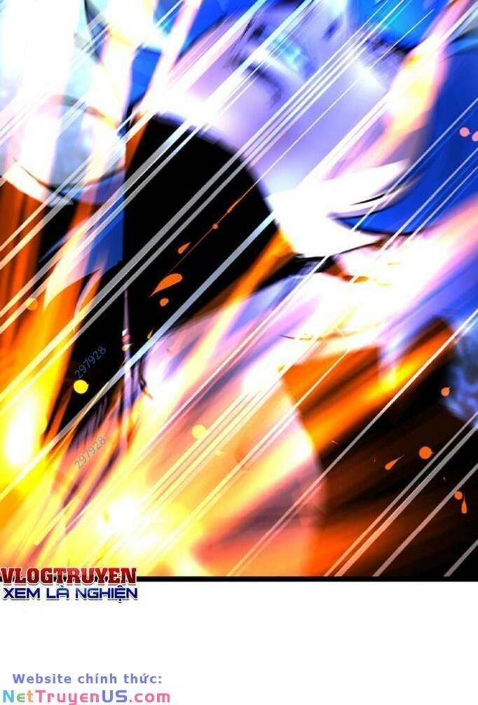 đọc truyện Phòng Gym Hanlim Chương 156 ảnh 172 tại Thiên Thai Truyện