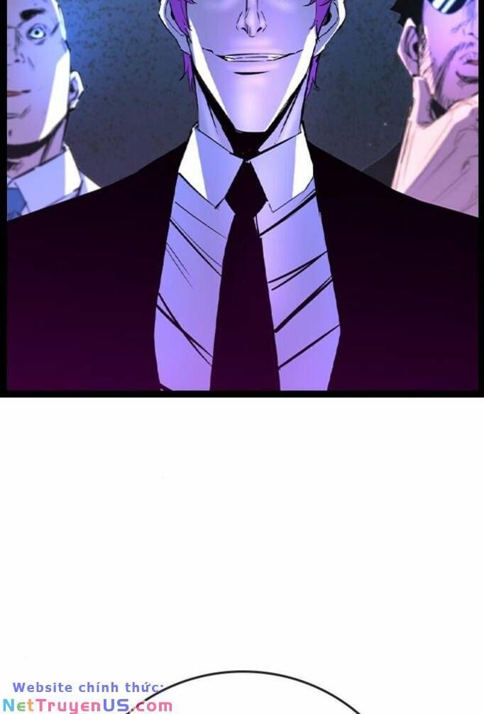 đọc truyện Phòng Gym Hanlim Chương 156 ảnh 174 tại Thiên Thai Truyện