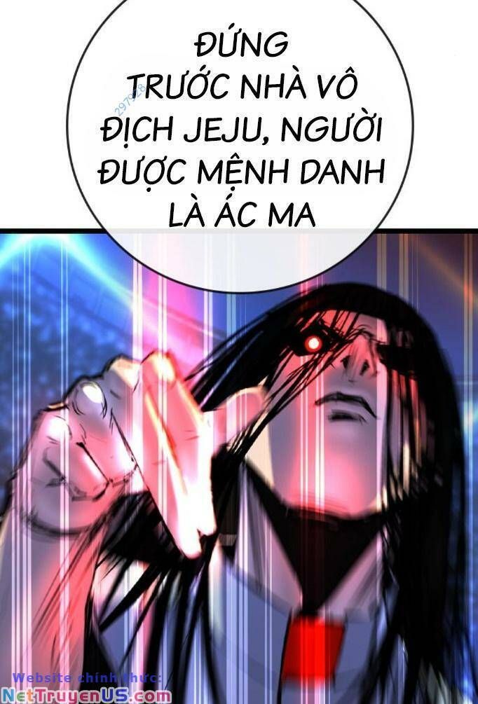 đọc truyện Phòng Gym Hanlim Chương 156 ảnh 175 tại Thiên Thai Truyện