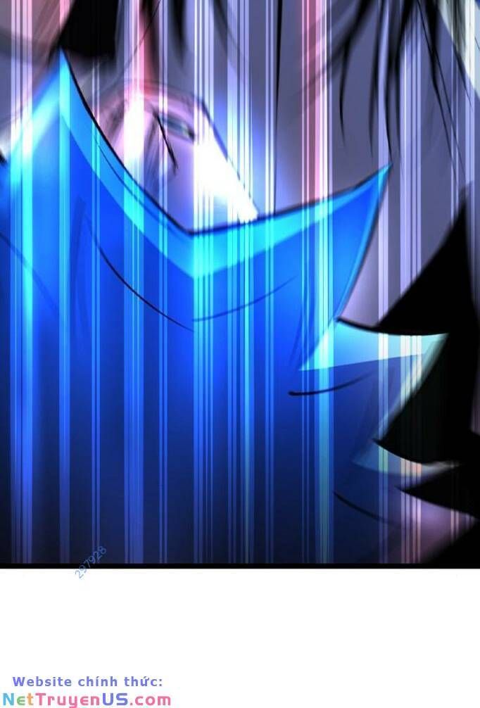 đọc truyện Phòng Gym Hanlim Chương 156 ảnh 176 tại Thiên Thai Truyện