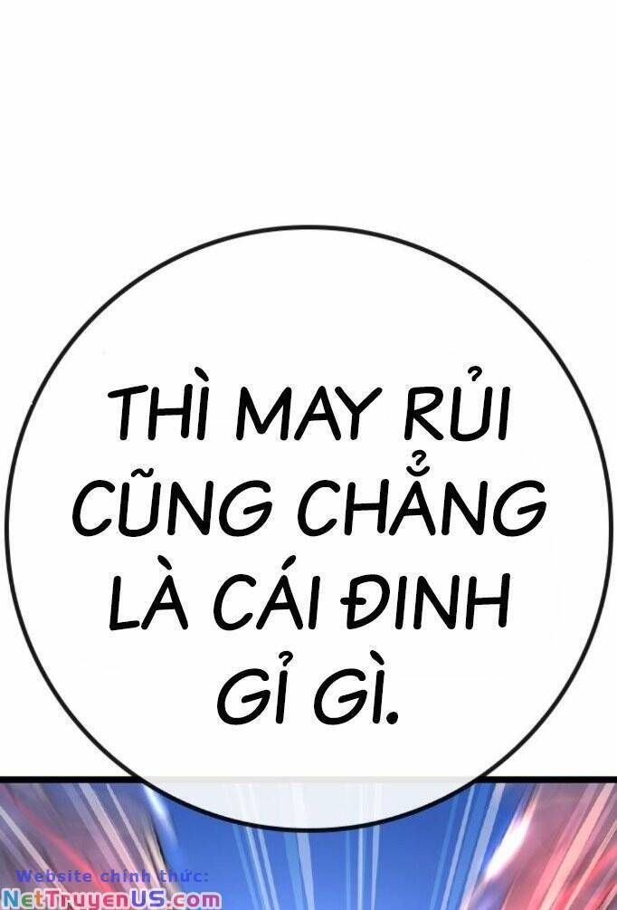 đọc truyện Phòng Gym Hanlim Chương 156 ảnh 177 tại Thiên Thai Truyện