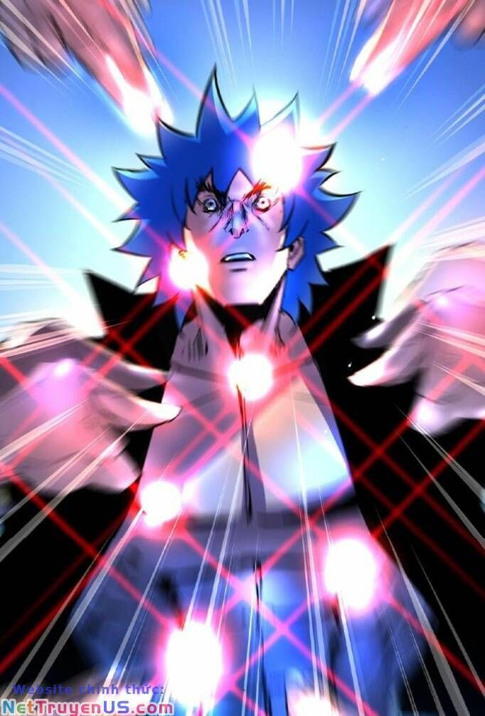 đọc truyện Phòng Gym Hanlim Chương 156 ảnh 178 tại Thiên Thai Truyện