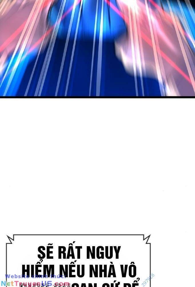 đọc truyện Phòng Gym Hanlim Chương 156 ảnh 179 tại Thiên Thai Truyện