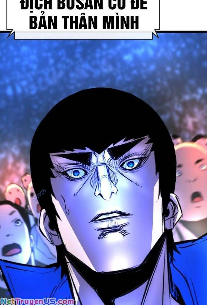 đọc truyện Phòng Gym Hanlim Chương 156 ảnh 180 tại Thiên Thai Truyện